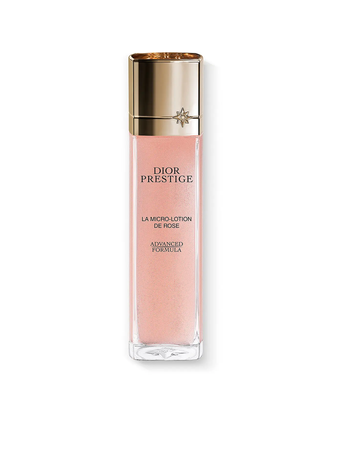 DIOR | Dior Prestige La Micro-Lotion de Rose Advanced Formula 15ml | 